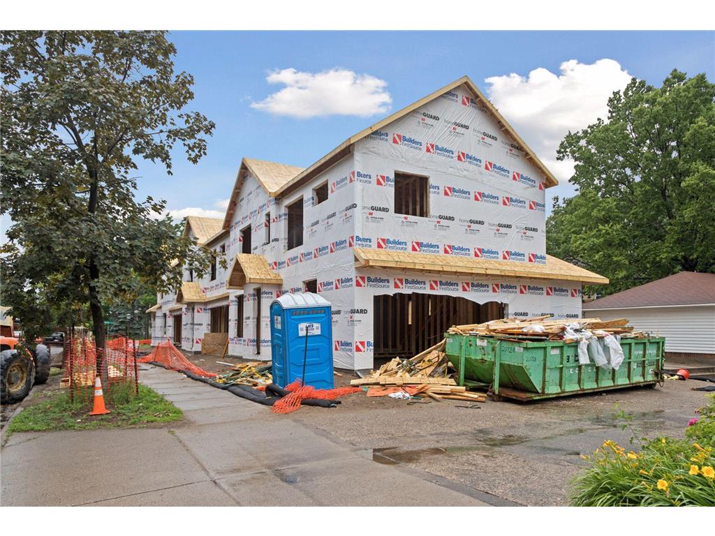 1156 Lincoln Avenue Saint Paul MN 55105 7094866 image31