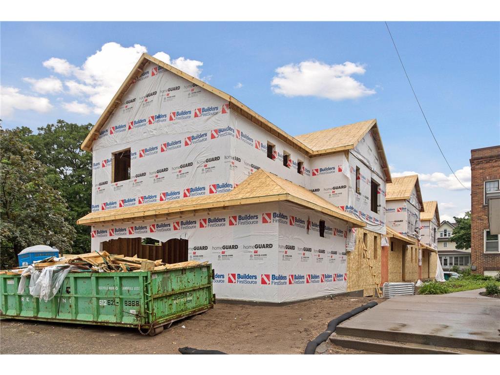 1156 Lincoln Avenue Saint Paul MN 55105 7094866 image32