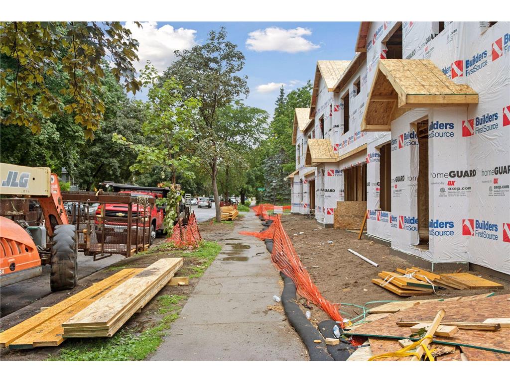 1156 Lincoln Avenue Saint Paul MN 55105 7094866 image33