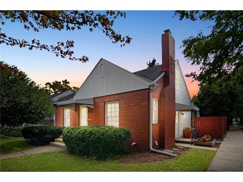 1156 Minnehaha Avenue W Saint Paul MN 55104 6789748 image1