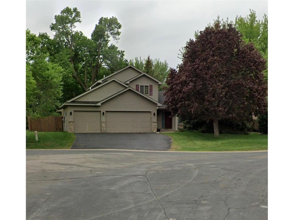 1156 Pond Curve Waconia MN 55387 7036347 image1