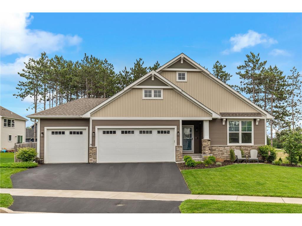 1156 Red Pine Lane New Richmond WI 54017 6556859 image1