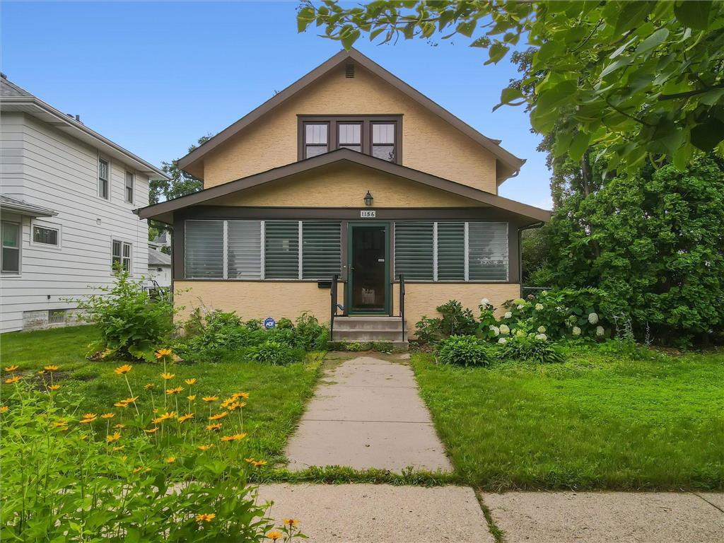 1156 Van Buren Avenue Saint Paul MN 55104 6564554 image1
