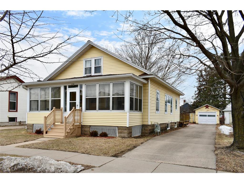 1156 W 5th Street Winona MN 55987 6332976 image1