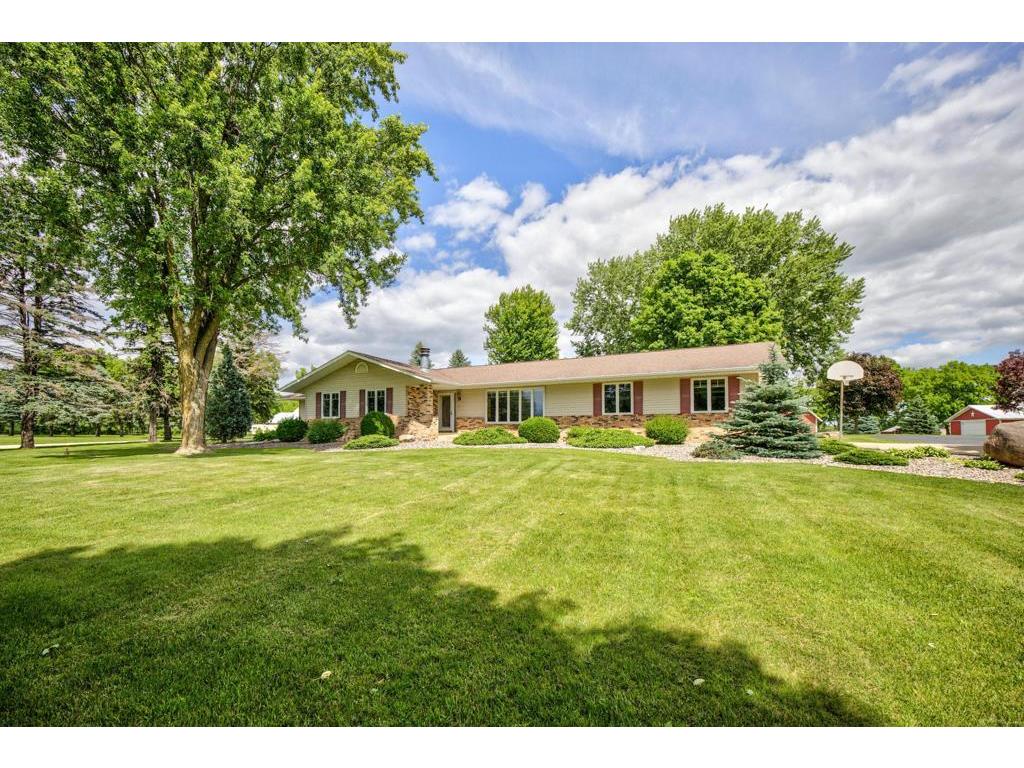 11560 767th Avenue Le Roy Twp MN 55951 7090863 image1