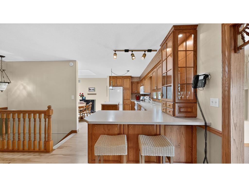 11560 767th Avenue Le Roy Twp MN 55951 7090863 image11