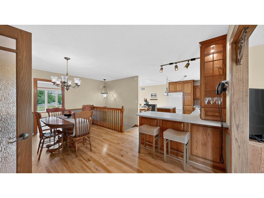 11560 767th Avenue Le Roy Twp MN 55951 7090863 image12