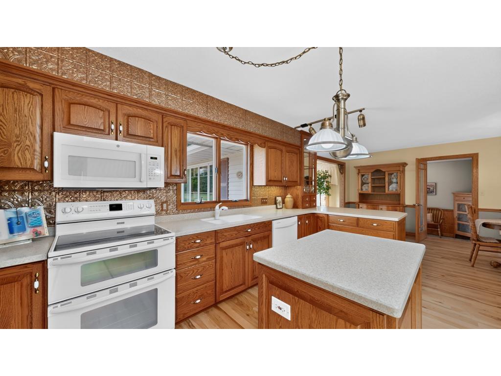 11560 767th Avenue Le Roy Twp MN 55951 7090863 image14