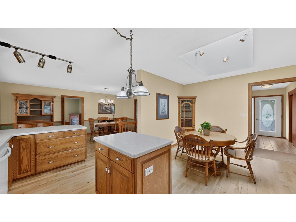 11560 767th Avenue Le Roy Twp MN 55951 7090863 image15