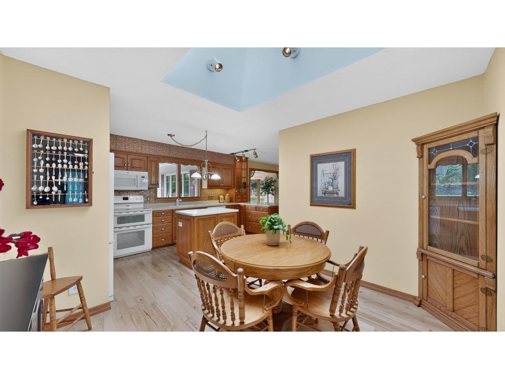 11560 767th Avenue Le Roy Twp MN 55951 7090863 image18