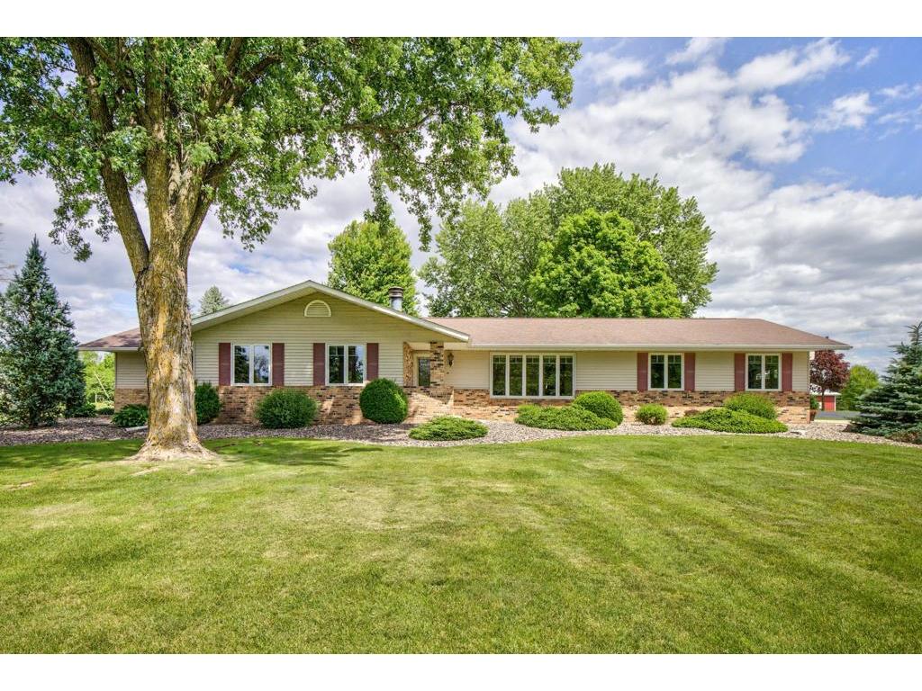 11560 767th Avenue Le Roy Twp MN 55951 7090863 image2