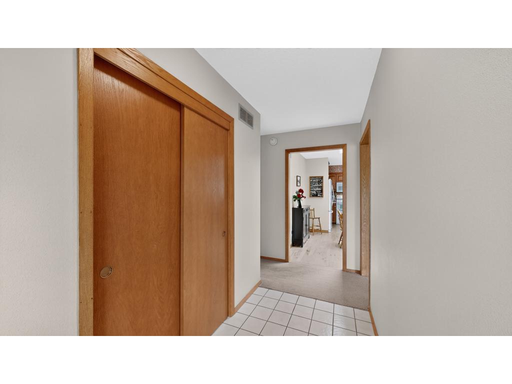 11560 767th Avenue Le Roy Twp MN 55951 7090863 image20
