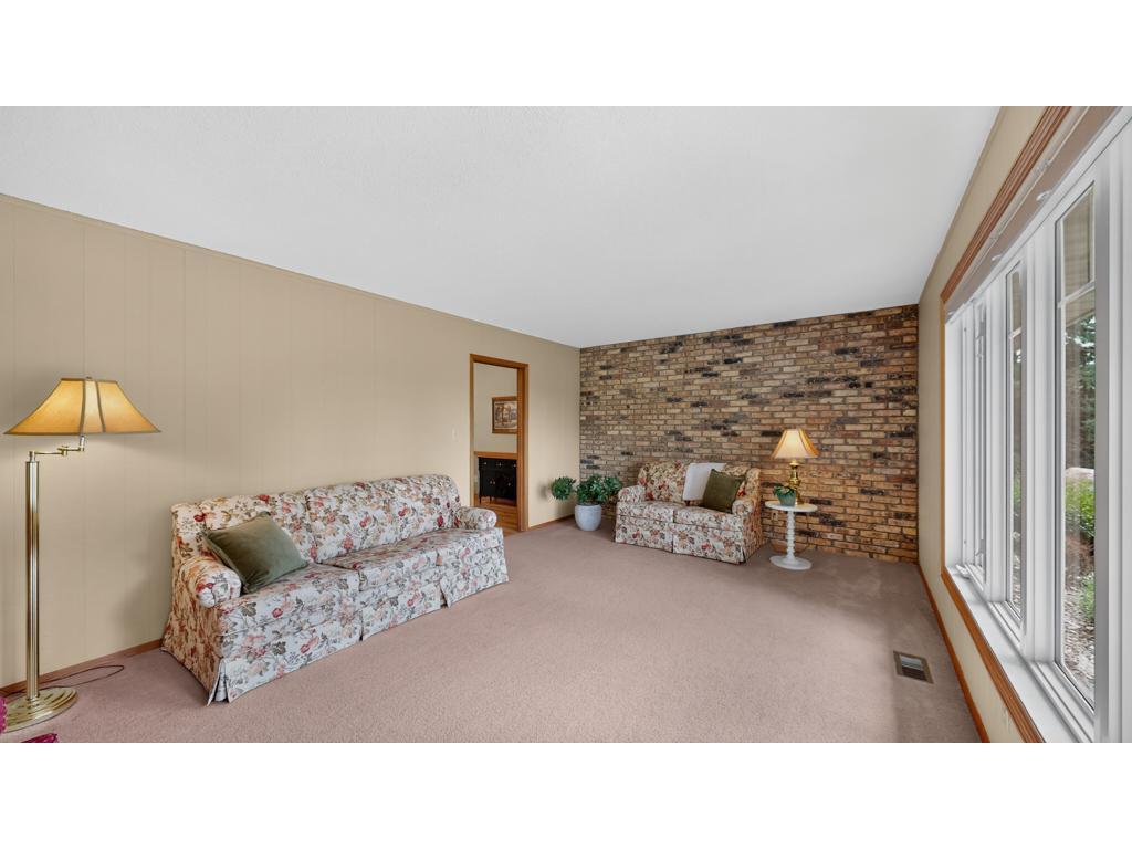 11560 767th Avenue Le Roy Twp MN 55951 7090863 image22