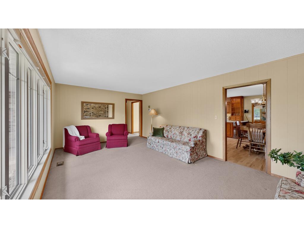 11560 767th Avenue Le Roy Twp MN 55951 7090863 image23