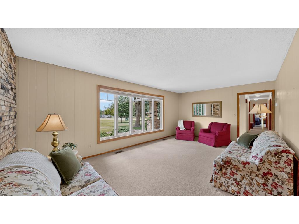 11560 767th Avenue Le Roy Twp MN 55951 7090863 image24