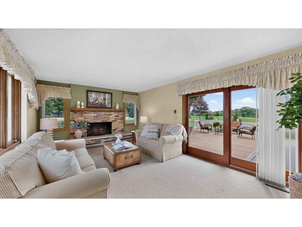 11560 767th Avenue Le Roy Twp MN 55951 7090863 image25