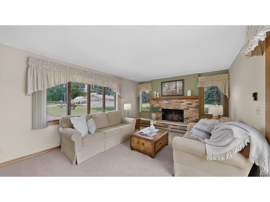 11560 767th Avenue Le Roy Twp MN 55951 7090863 image26