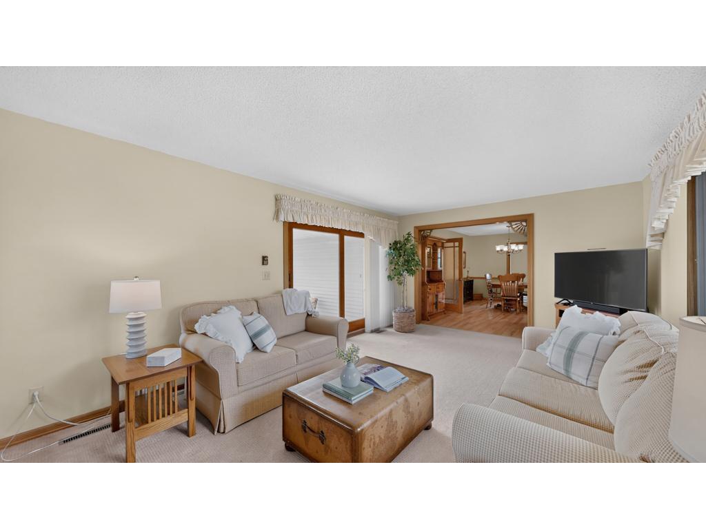 11560 767th Avenue Le Roy Twp MN 55951 7090863 image27