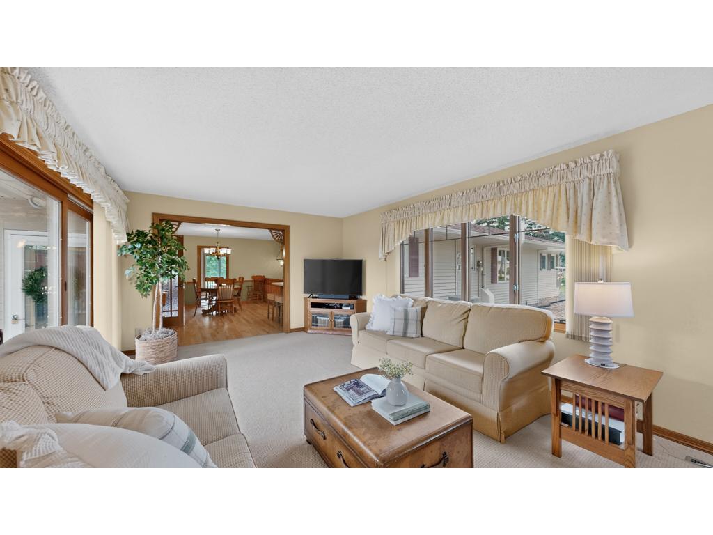 11560 767th Avenue Le Roy Twp MN 55951 7090863 image28