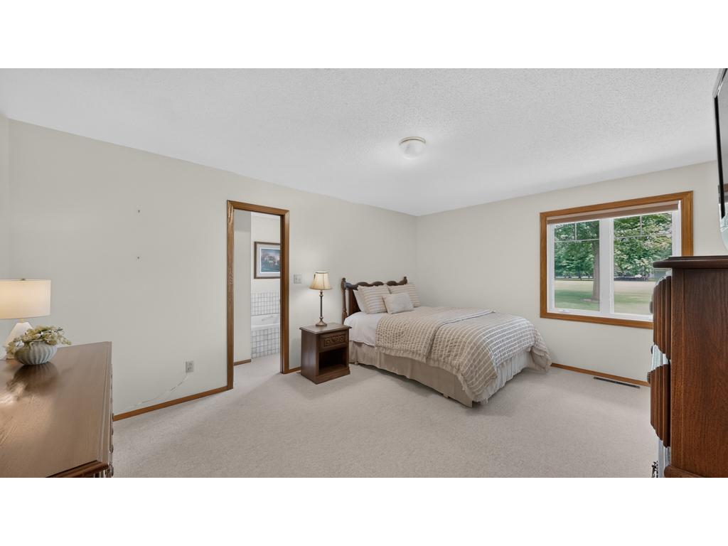 11560 767th Avenue Le Roy Twp MN 55951 7090863 image29