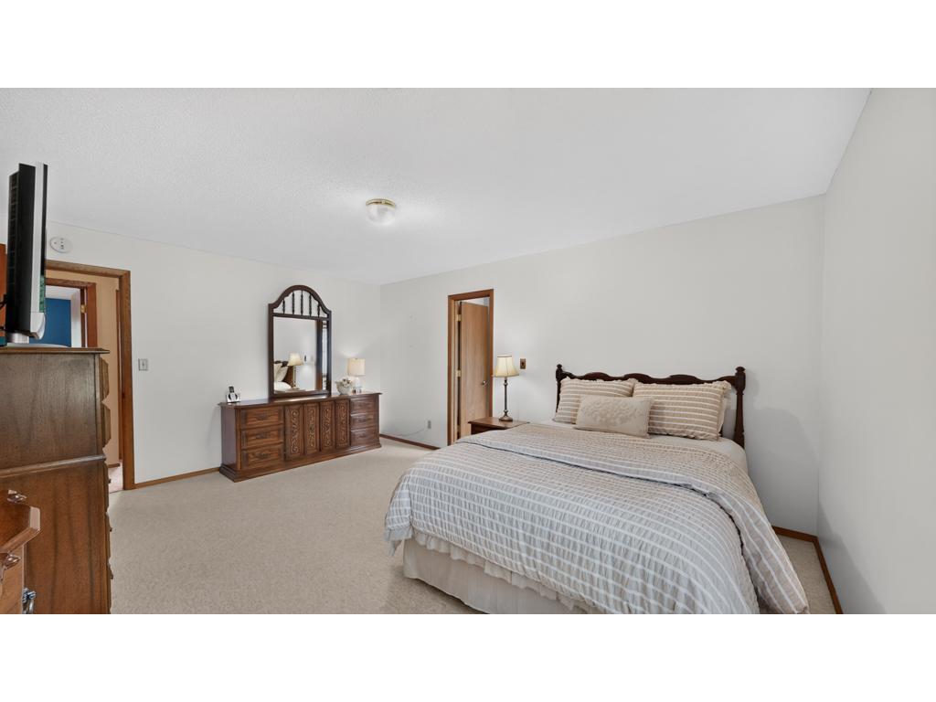 11560 767th Avenue Le Roy Twp MN 55951 7090863 image30