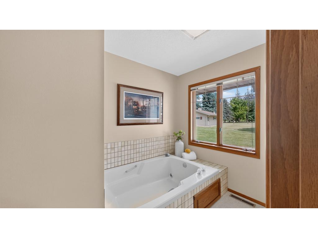11560 767th Avenue Le Roy Twp MN 55951 7090863 image31