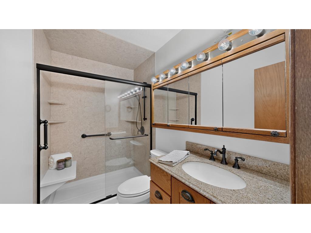 11560 767th Avenue Le Roy Twp MN 55951 7090863 image32