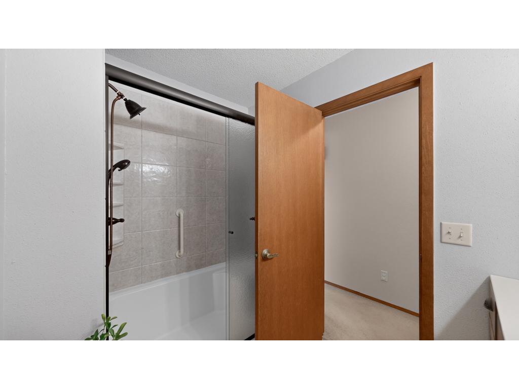 11560 767th Avenue Le Roy Twp MN 55951 7090863 image34