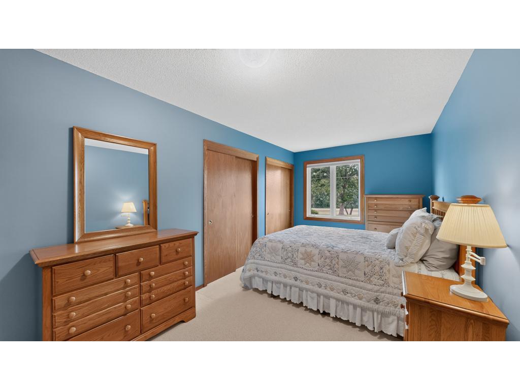 11560 767th Avenue Le Roy Twp MN 55951 7090863 image35