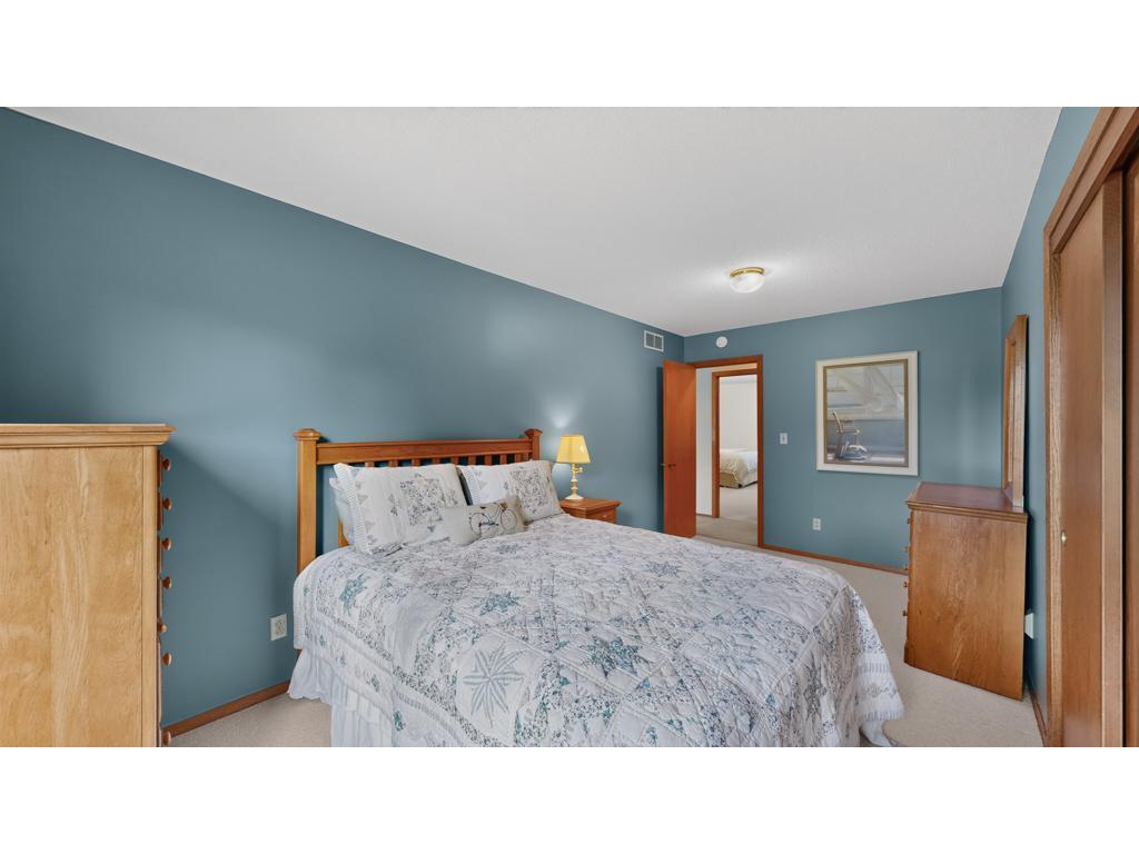11560 767th Avenue Le Roy Twp MN 55951 7090863 image36