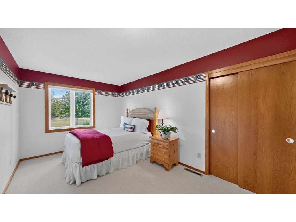 11560 767th Avenue Le Roy Twp MN 55951 7090863 image37