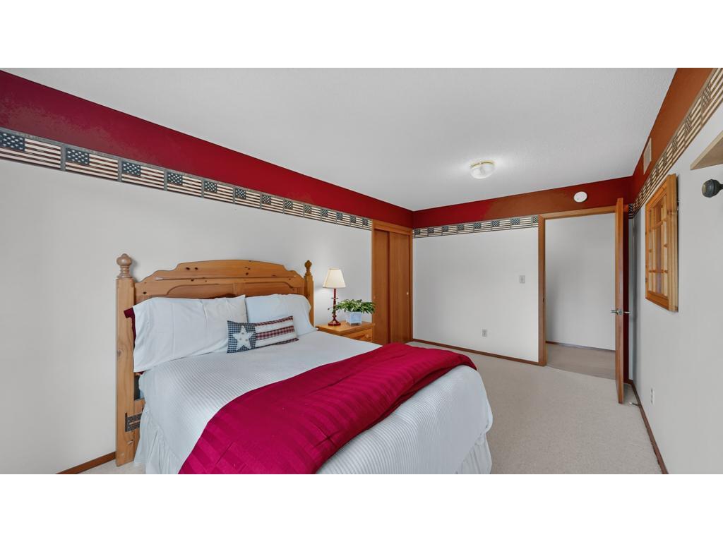 11560 767th Avenue Le Roy Twp MN 55951 7090863 image38