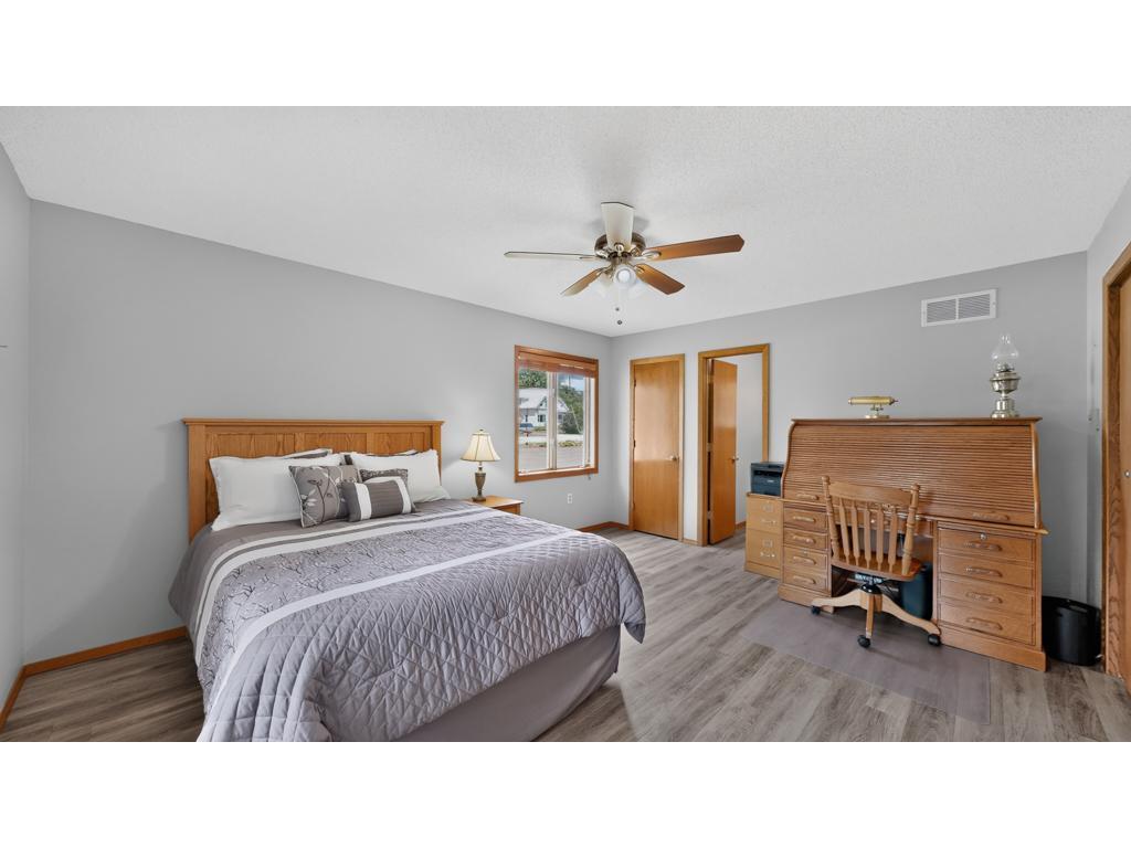 11560 767th Avenue Le Roy Twp MN 55951 7090863 image39
