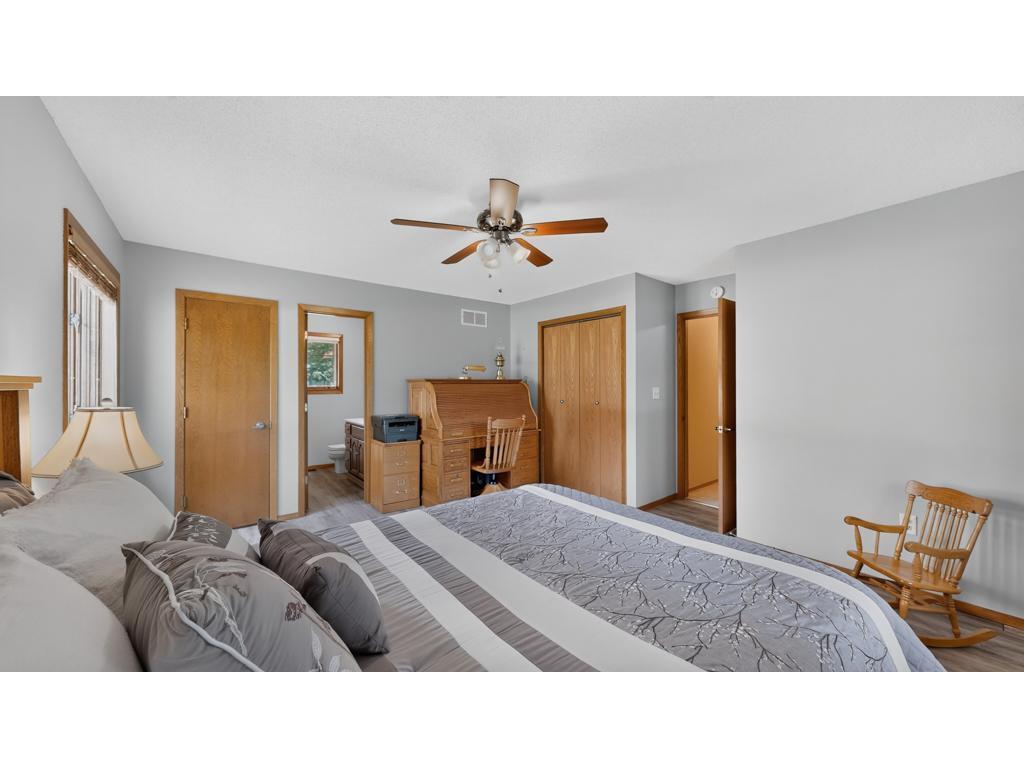 11560 767th Avenue Le Roy Twp MN 55951 7090863 image40