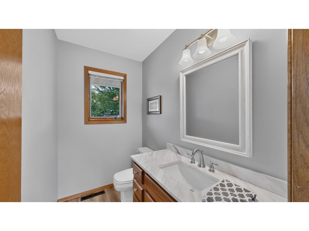 11560 767th Avenue Le Roy Twp MN 55951 7090863 image41