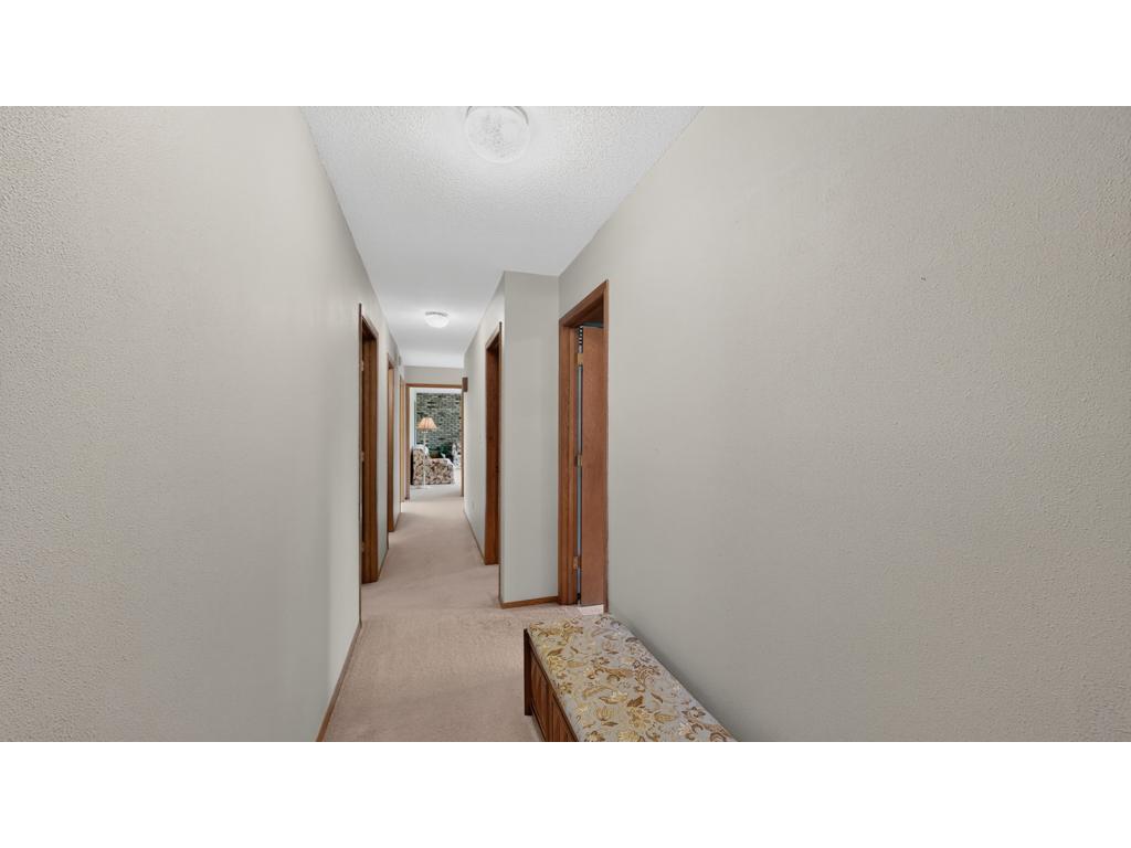 11560 767th Avenue Le Roy Twp MN 55951 7090863 image42