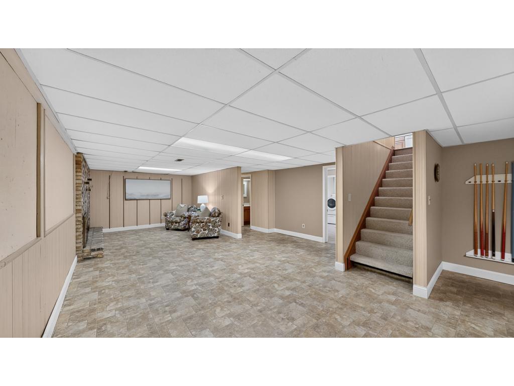 11560 767th Avenue Le Roy Twp MN 55951 7090863 image43