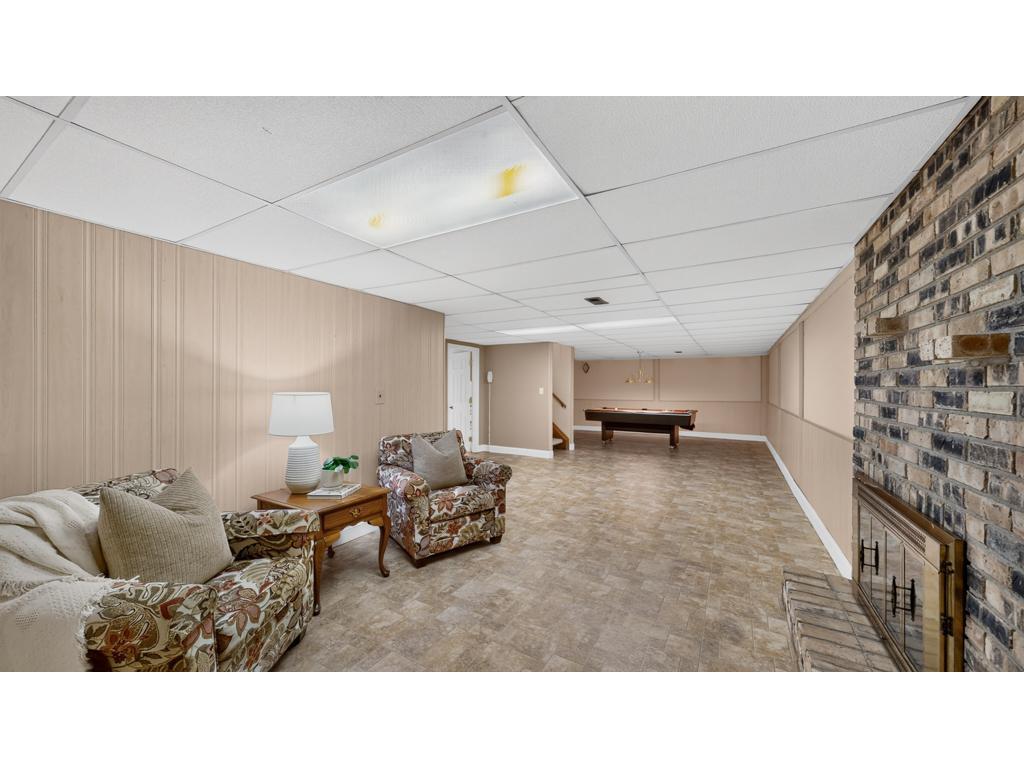 11560 767th Avenue Le Roy Twp MN 55951 7090863 image45