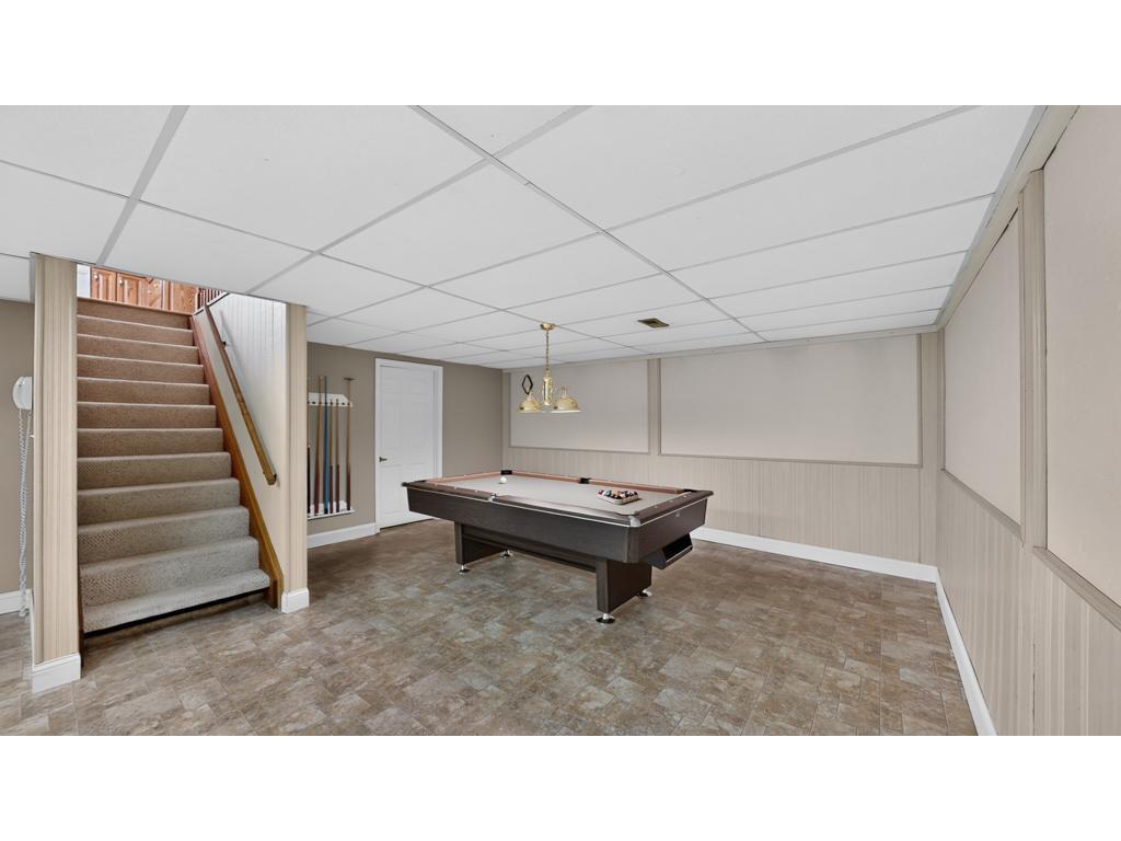 11560 767th Avenue Le Roy Twp MN 55951 7090863 image46