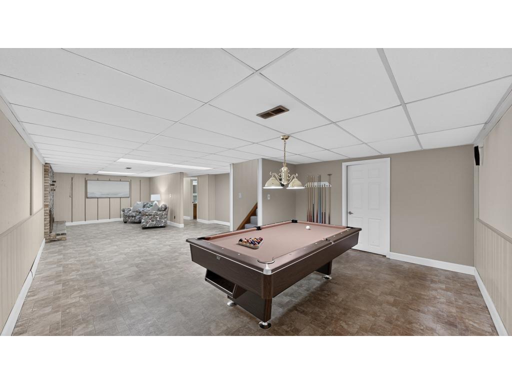 11560 767th Avenue Le Roy Twp MN 55951 7090863 image47