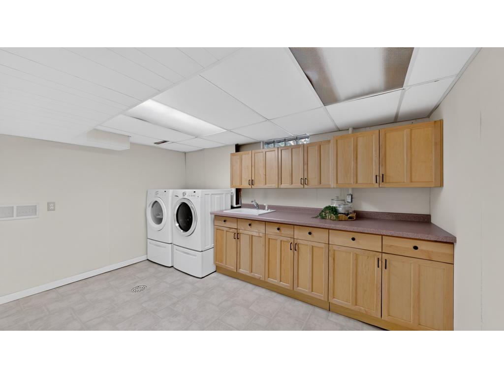 11560 767th Avenue Le Roy Twp MN 55951 7090863 image49