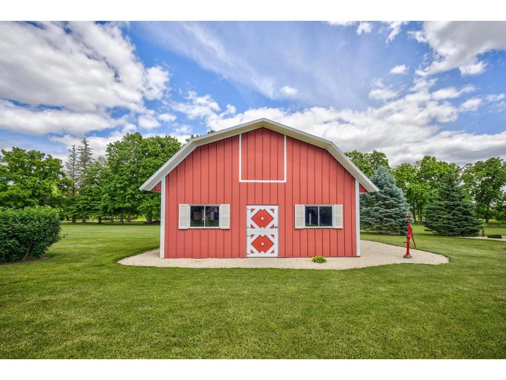11560 767th Avenue Le Roy Twp MN 55951 7090863 image5