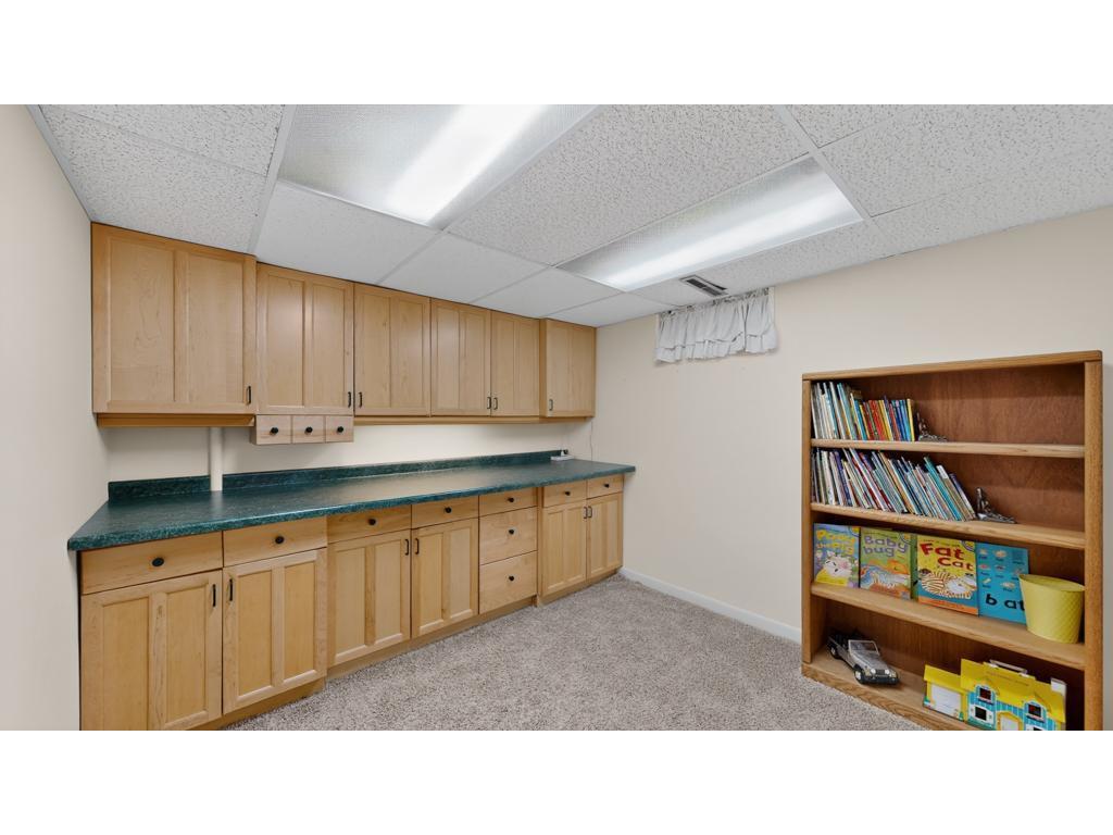 11560 767th Avenue Le Roy Twp MN 55951 7090863 image54