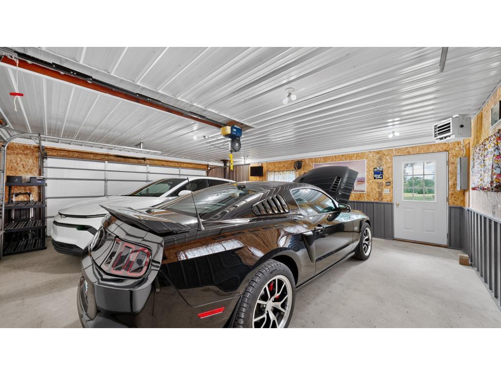 11560 767th Avenue Le Roy Twp MN 55951 7090863 image57