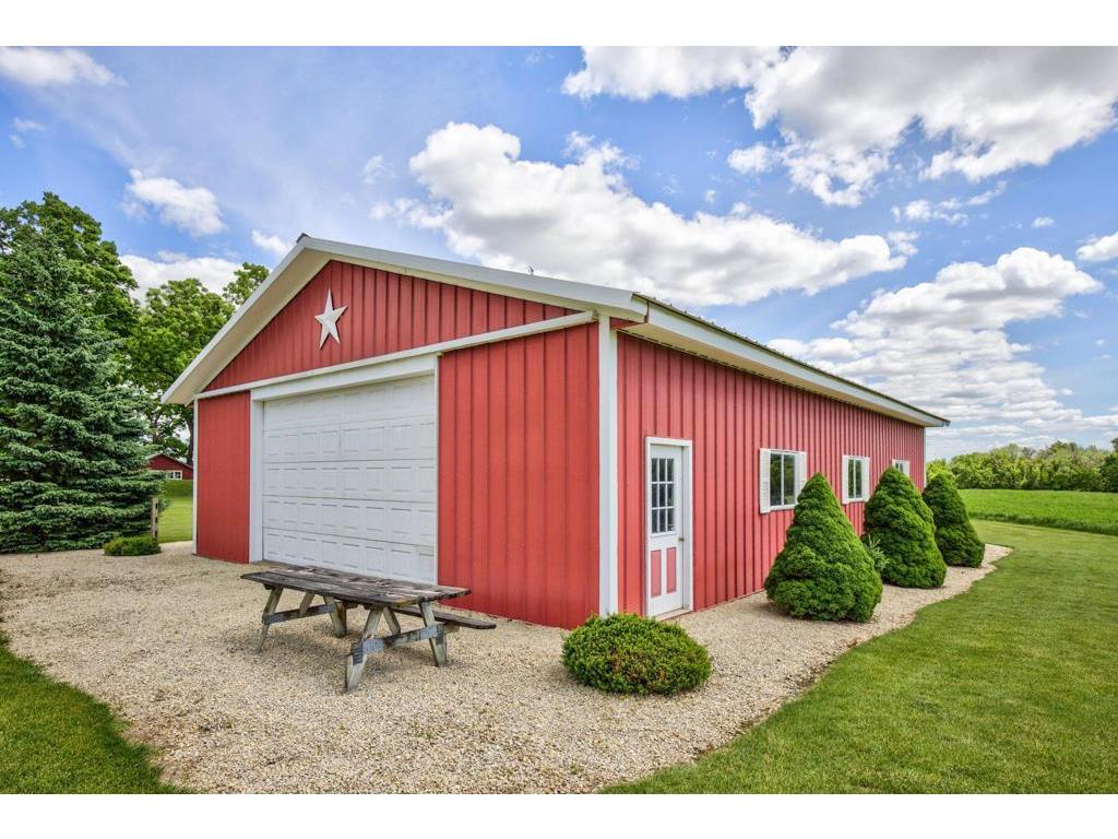 11560 767th Avenue Le Roy Twp MN 55951 7090863 image6