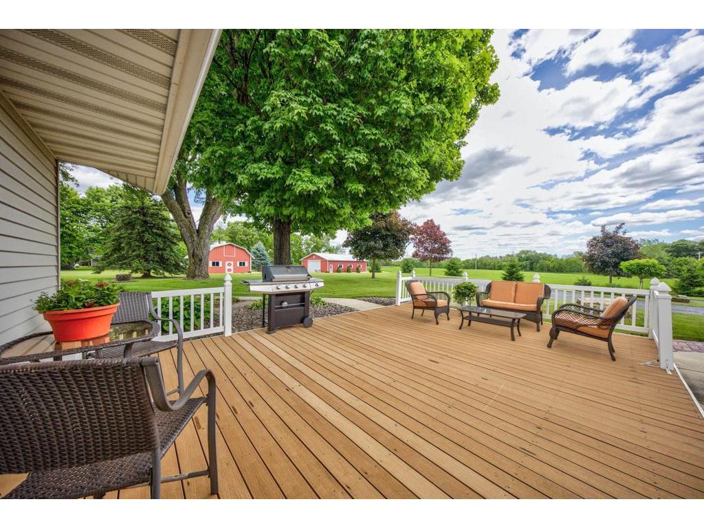 11560 767th Avenue Le Roy Twp MN 55951 7090863 image60
