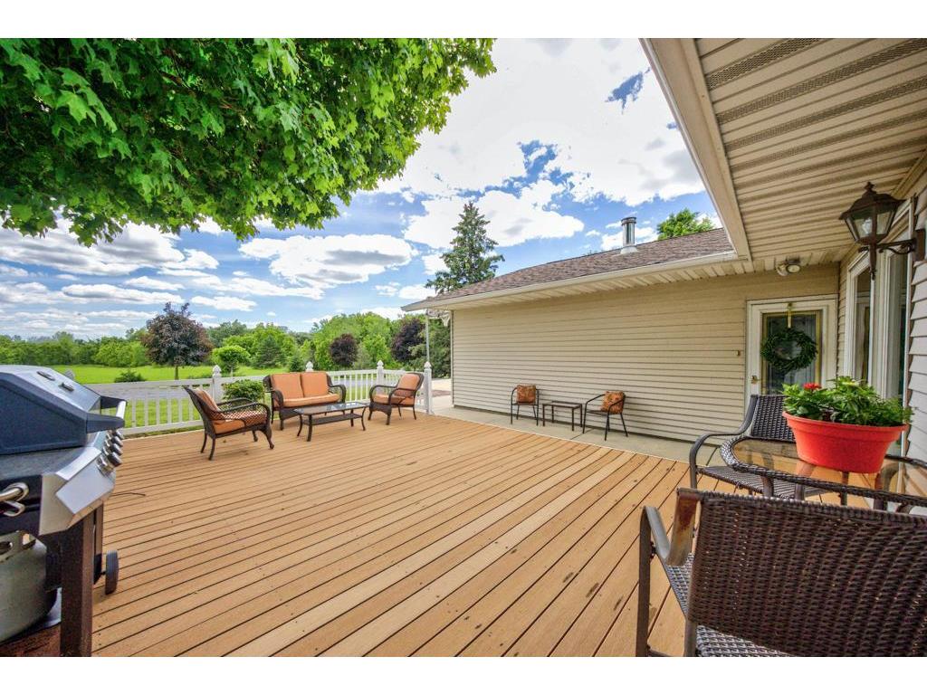 11560 767th Avenue Le Roy Twp MN 55951 7090863 image61