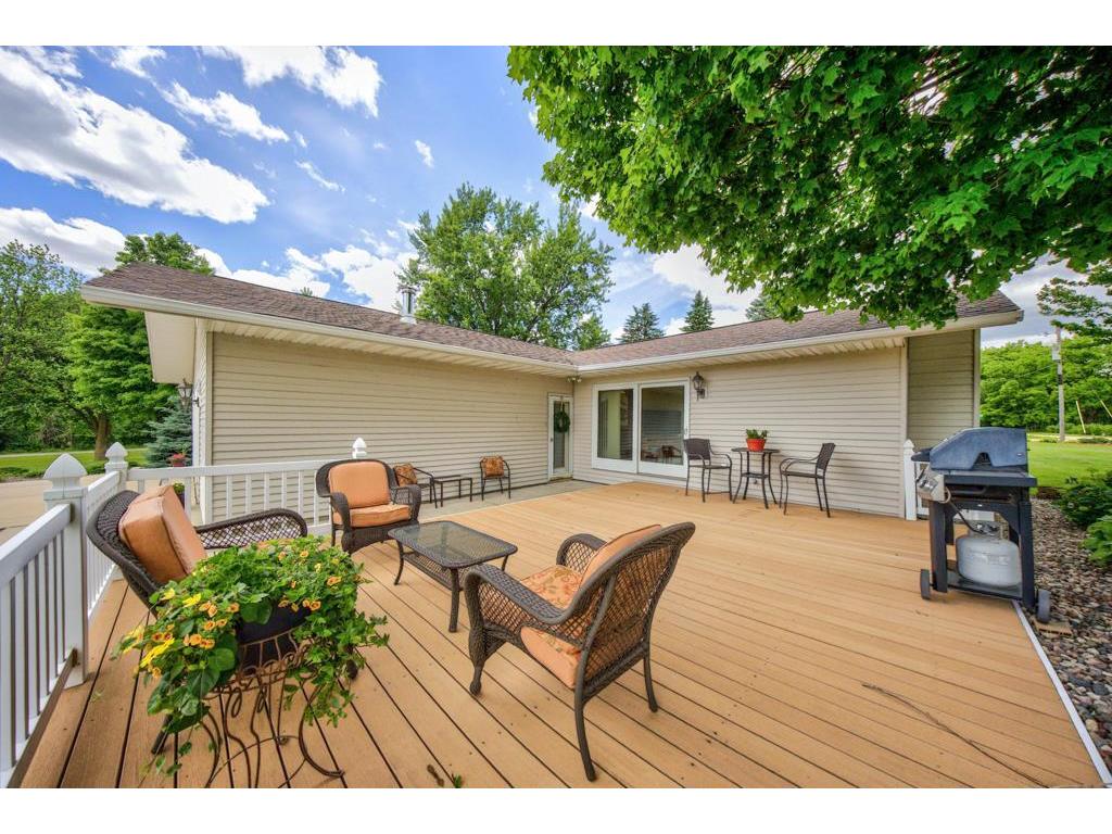 11560 767th Avenue Le Roy Twp MN 55951 7090863 image62