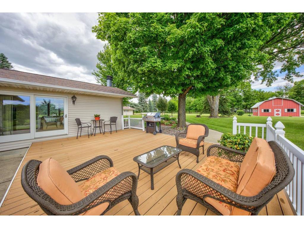 11560 767th Avenue Le Roy Twp MN 55951 7090863 image63
