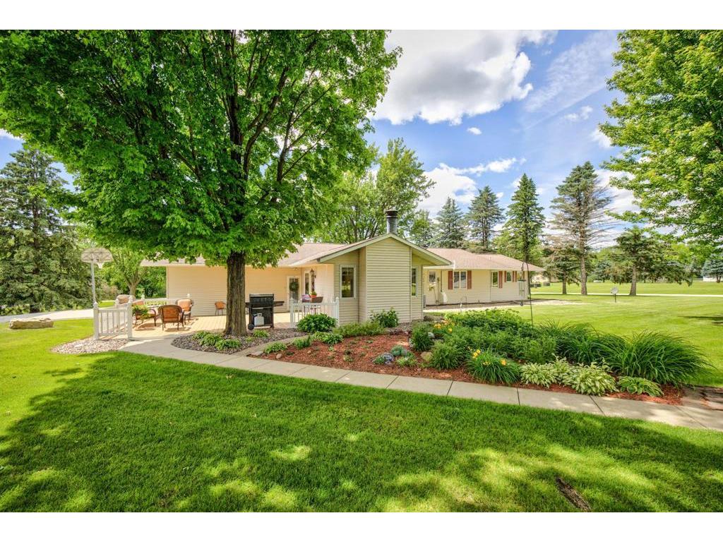 11560 767th Avenue Le Roy Twp MN 55951 7090863 image67